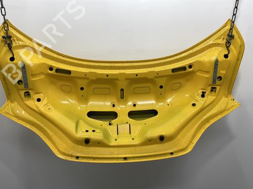 BP21549164C6 main image