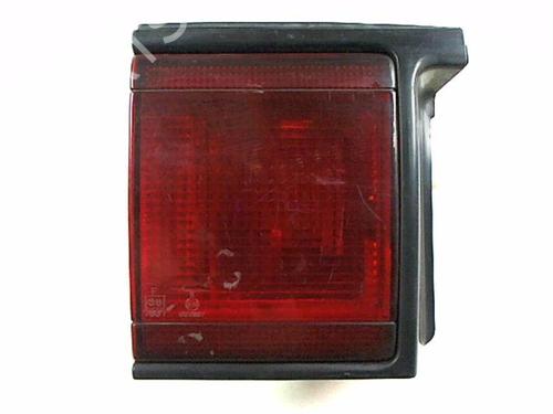 Used Left tailgate light Left tailgate light TOYOTA CARINA V (_T17_) 2.0 D (CT170_) (73 hp) 21233859 21233859