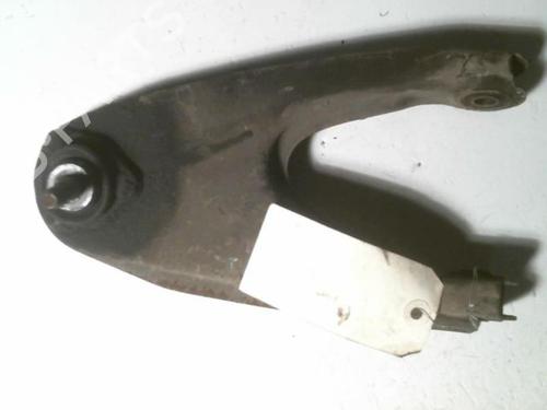 Used Left front suspension arm RENAULT 4 (112_) 1.1 (1128, S128) (34 hp) 25264528