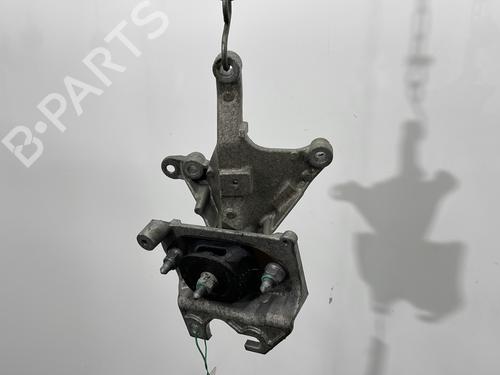gearbox-mount-dacia-duster-hs_-2010-2011-2012-2013-2014-2015-2016-2017-2018-30329544 main image