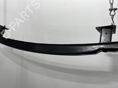 Wzmocnienie zderzaka tylnego VW TOURAN (1T1, 1T2) 1.9 TDI | BP29604135C73 