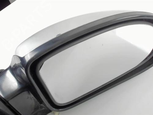 Right mirror FORD FOCUS I (DAW, DBW) 1.8 TDCi | BP20467475C27 