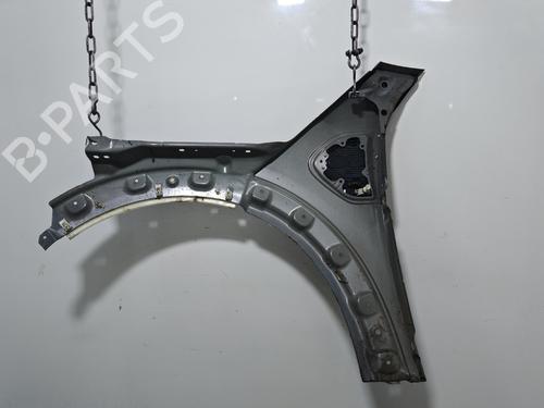 right-front-fenders-mini-mini-clubman-f54-2014-40116529 main image
