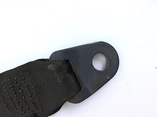 Used Front right seatbelt Front right seatbelt PEUGEOT 405 II (4B) 1.9 D (68 hp) 21235303 21235303