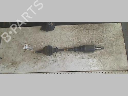 BP21203955M38 main image