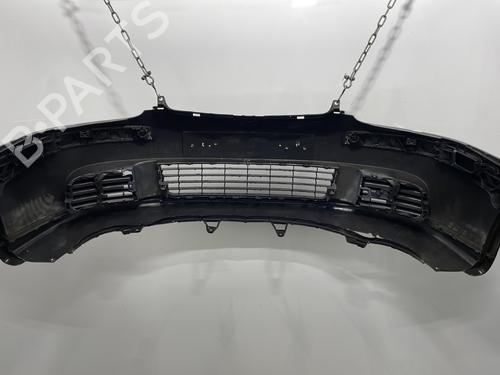 Front bumper VW GOLF V (1K1) 2.0 SDI | BP29760011C7 