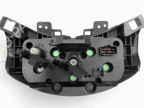 AC Styreenhet / Manøvreringsenhet CHEVROLET SPARK (M300) 1.0 | BP25926682I5 