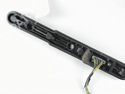 other-ford-c-max-dm2-16-tdci-1673825-2007-2008-2009-2010-22414945 main image