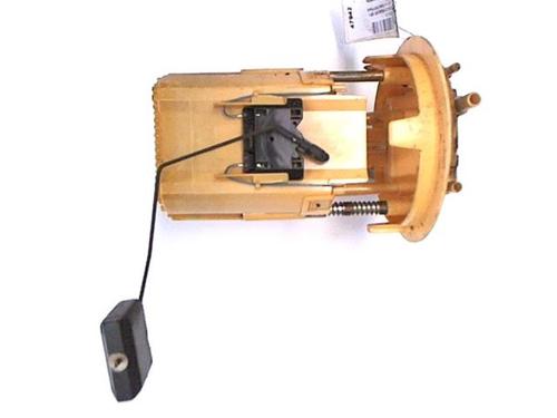 Used Fuel pump CITROËN C4 Picasso I MPV (UD_) 1.6 HDi (109 hp) 20479336