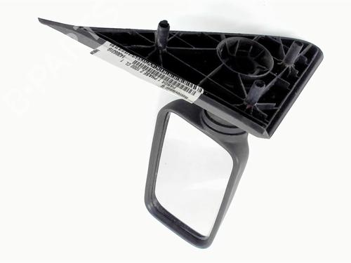 Left mirror FIAT PANDA (141_) 650 | BP22913530C26 