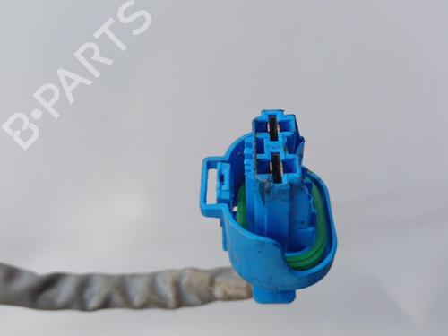 Steering rack CITROËN C3 I (FC_, FN_) 1.1 i | BP20450451M22 