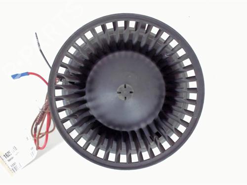 Heater blower motor VW GOLF III (1H1) 1.9 TDI | BP20433274M62 