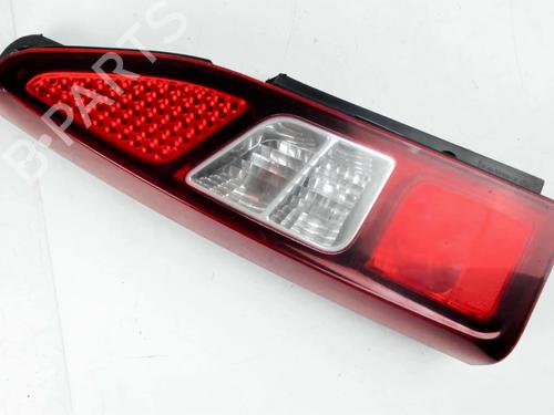 left-taillight-citroen-berlingo-multispace-b9-2008-39760211 main image
