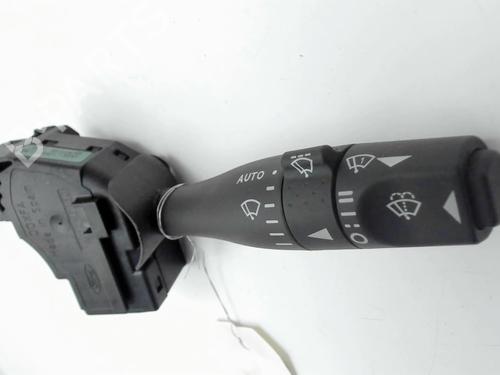 Steering column stalk JAGUAR X-TYPE I (X400) 2.2 D | BP20419513I23 