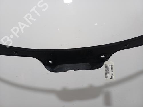 Scuttle panel BMW 5 (E60) 525 d | BP36817455C110 - Image 3
