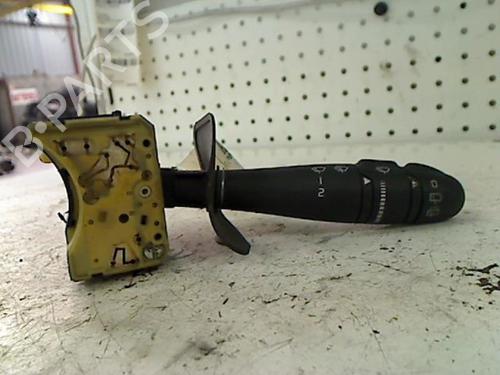 Used Steering column stalk RENAULT MEGANE I (BA0/1_) 1.9 D Eco (BA0A, BA0U, BA0R) (64 hp) 20473343