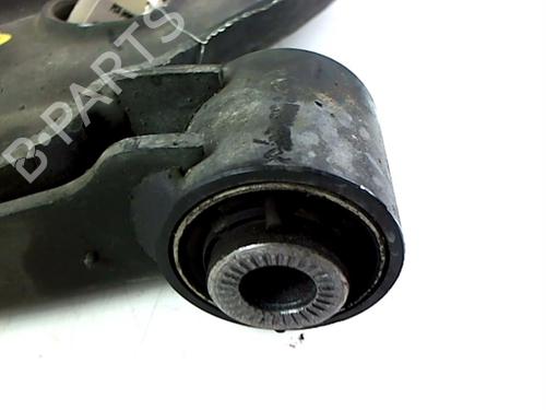 Used Right front suspension arm Right front suspension arm 20465795 20465795