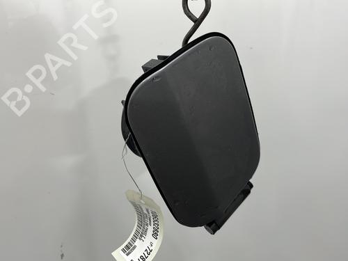 Fuel flap BMW 5 (E60) 520 d | BP26224114C131 