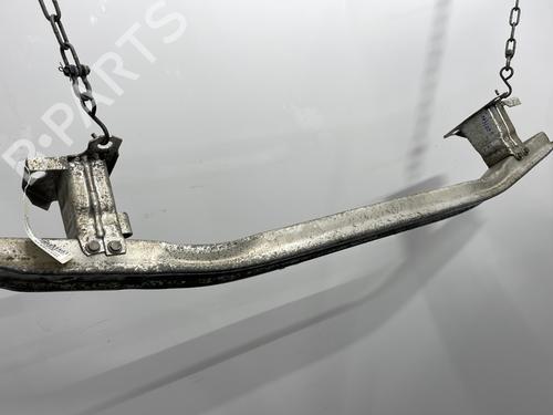 front-bumper-reinforcement-renault-modus-grand-modus-fjp0_-2004-24596465 main image