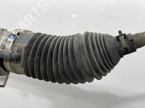 Used Steering rack Steering rack DS DS 5 (KF_) 2.0 BlueHDi 150 (150 hp) 26398469 26398469