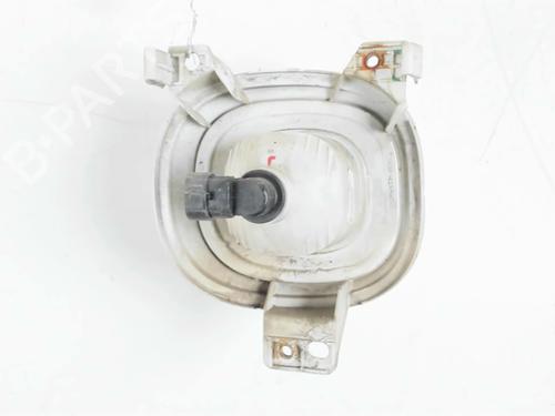 Rear bumper right light FIAT 500L (351_, 352_) 1.3 D Multijet (199LXY1A, 199LXY11) | BP30548003C82 