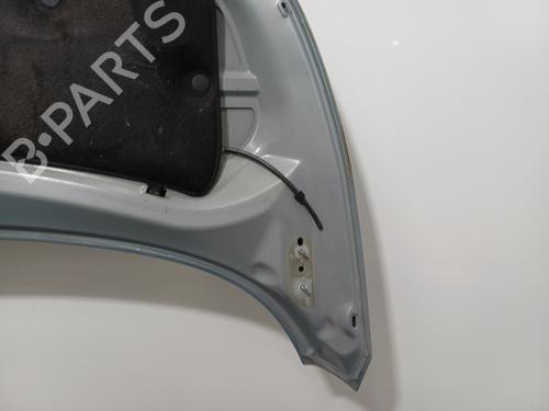 hood-ford-fiesta-vi-cb1-ccn-2008-34230307 main image