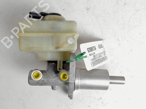 Brake master cylinder BMW 5 Touring (E61) 530 d | BP20469824M77 