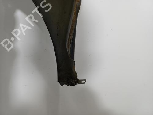 Used Right front fenders Right front fenders LANCIA MUSA (350_) 1.3 D Multijet (350.AXM11, 350.AXM1A, 350.AXI1A) (95 hp) 35892961 35892961