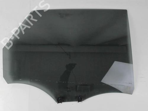 Used Rear right door window Rear right door window CITROËN C4 SPACETOURER (3D_) 1.5 BlueHDi 130 (131 hp) 20441531 20441531