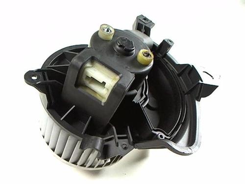 Heater blower motor ALFA ROMEO MITO (955_) 1.4 MultiAir (955AXL1B) | BP20454929M62 