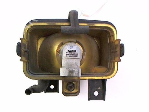 Used Right front fog light Right front fog light OPEL OMEGA B (V94) 2.5 DTI (F69, M69, P69) (150 hp) 20477585 20477585