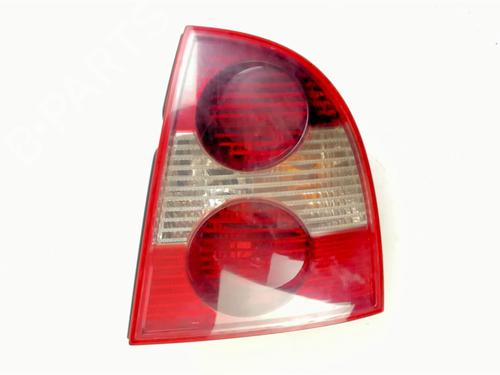 Right taillight VW PASSAT B5.5 (3B3) 1.9 TDI | BP20390992C35 