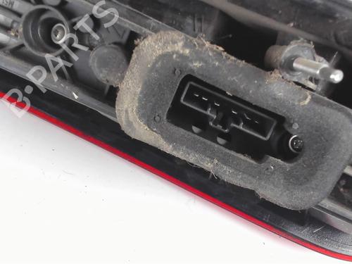 Højre baglygte FORD C-MAX (DM2) 1.6 TDCi (90 hp) 20400728