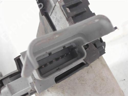 Used Rear left lock CITROËN C4 I (LC_) 1.6 16V (109 hp) 20422895