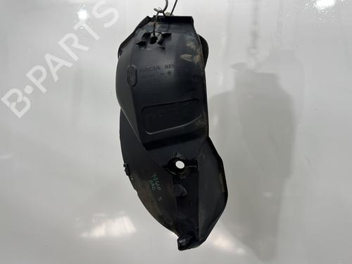 wheel-arch-dacia-sandero-ii-2012-27985290 main image