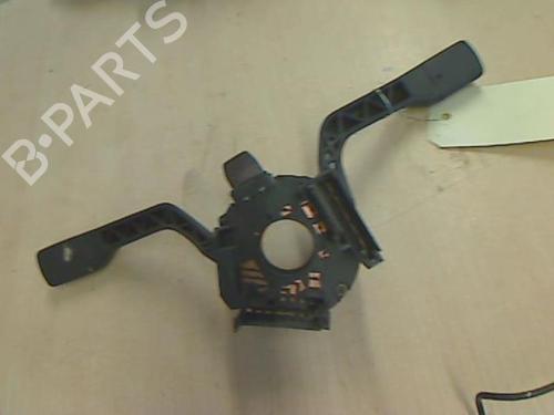 Switch SEAT TOLEDO I (1L2)  | BP21232981I30 