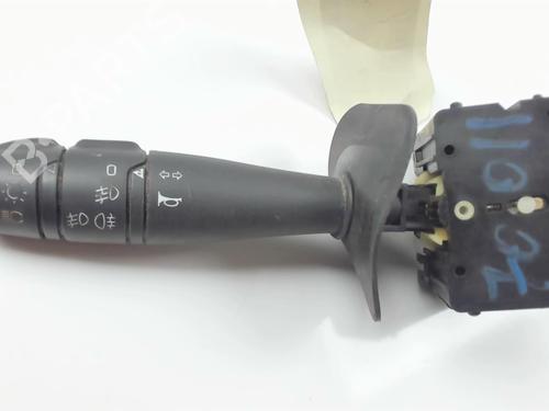 Switch DACIA LOGAN (LS_) 1.6 (LS0B, LS0D, LS0F, LS0H) | BP20405811I30  - Image 9