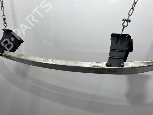 Front bumper reinforcement MERCEDES-BENZ A-CLASS (W169) A 180 CDI (169.007, 169.307) | BP29749598C109 