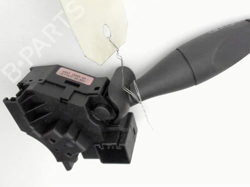 Switch FORD FIESTA V (JH_, JD_) 1.6 16V | BP20434452I30 