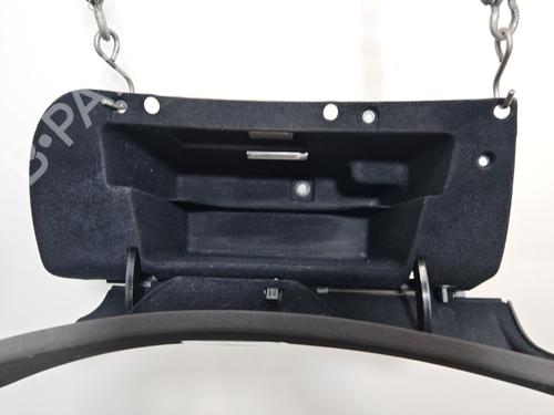 Used Glove box Glove box 39641520 39641520