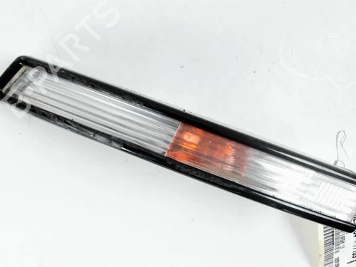 Used Right front indicator Right front indicator VW PASSAT B6 Variant (3C5) 1.9 TDI (105 hp) 27385490 27385490