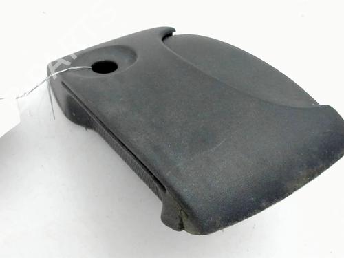 Used Rear right exterior door handle Rear right exterior door handle RENAULT KANGOO (KC0/1_) D 65 1.9 (KC0E, KC02, KC0J, KC0N) (64 hp) 33894743 33894743