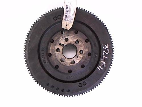 Flywheel ALFA ROMEO 156 Sportwagon (932_) 2.4 JTD (932.BXC00) | BP20407573M101 