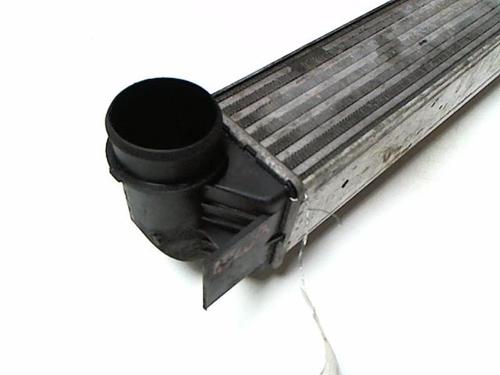Intercooler BMW 5 (E39) 530 d | BP20470456M30 