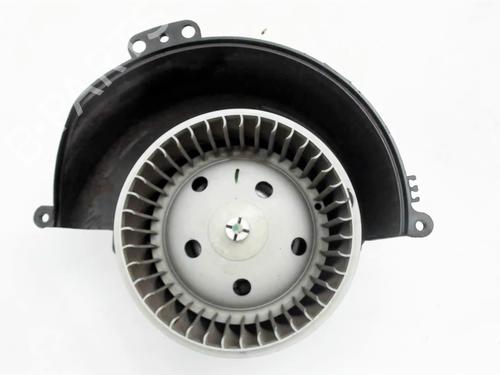 Heater blower motor OPEL ASTRA H TwinTop (A04) 1.9 CDTi (L67) | BP20389283M62 