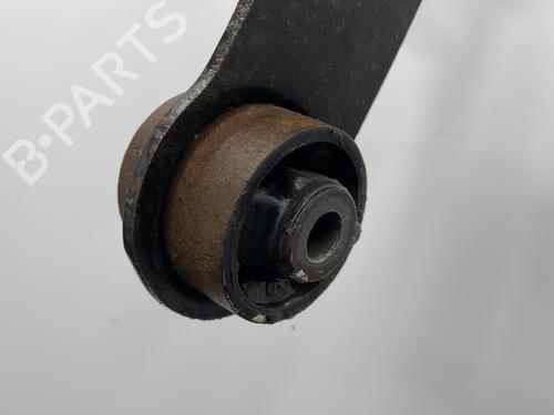 Eixo traseiro TOYOTA STARLET (_P9_) 1.3 (EP91_, EP91R) | BP30720363M2