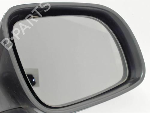 Right mirror SEAT CORDOBA (6K1, 6K2) 1.9 SDI | BP20409143C27 