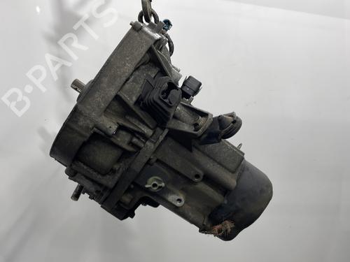 Gearbox RENAULT KANGOO (KC0/1_) 1.2 (KC0A, KC0K, KC0F, KC01) | BP32149632M3 - Image 4