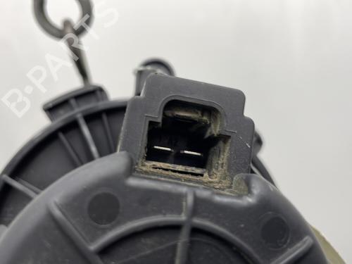 heater-blower-motor-smart-fortwo-coupe-451-2007-24508294 main image