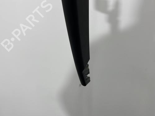 Rear windshield wiper arm RENAULT KOLEOS II (HC_) 1.6 dCi 130 | BP29976572C144